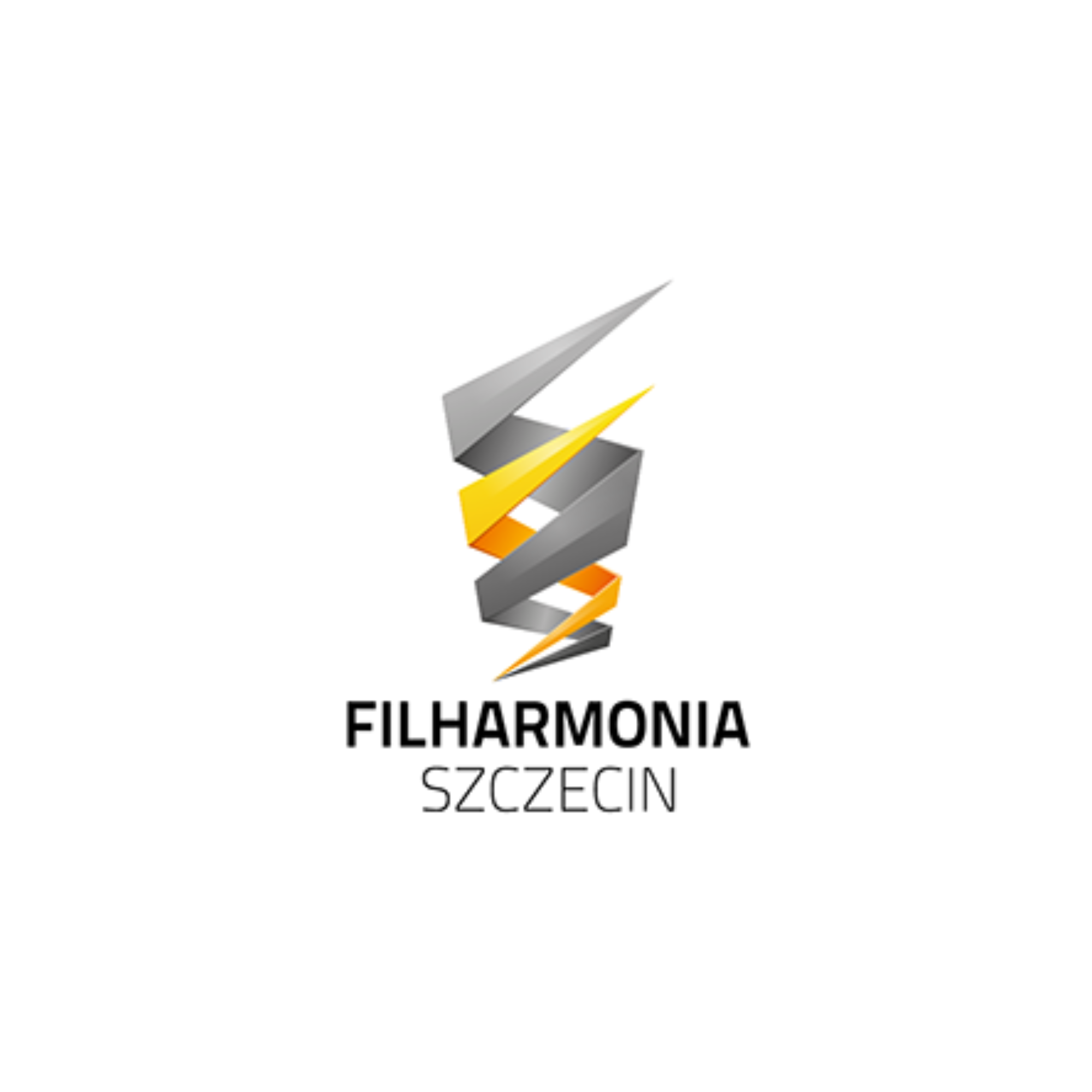 Filharmonia Szczecin