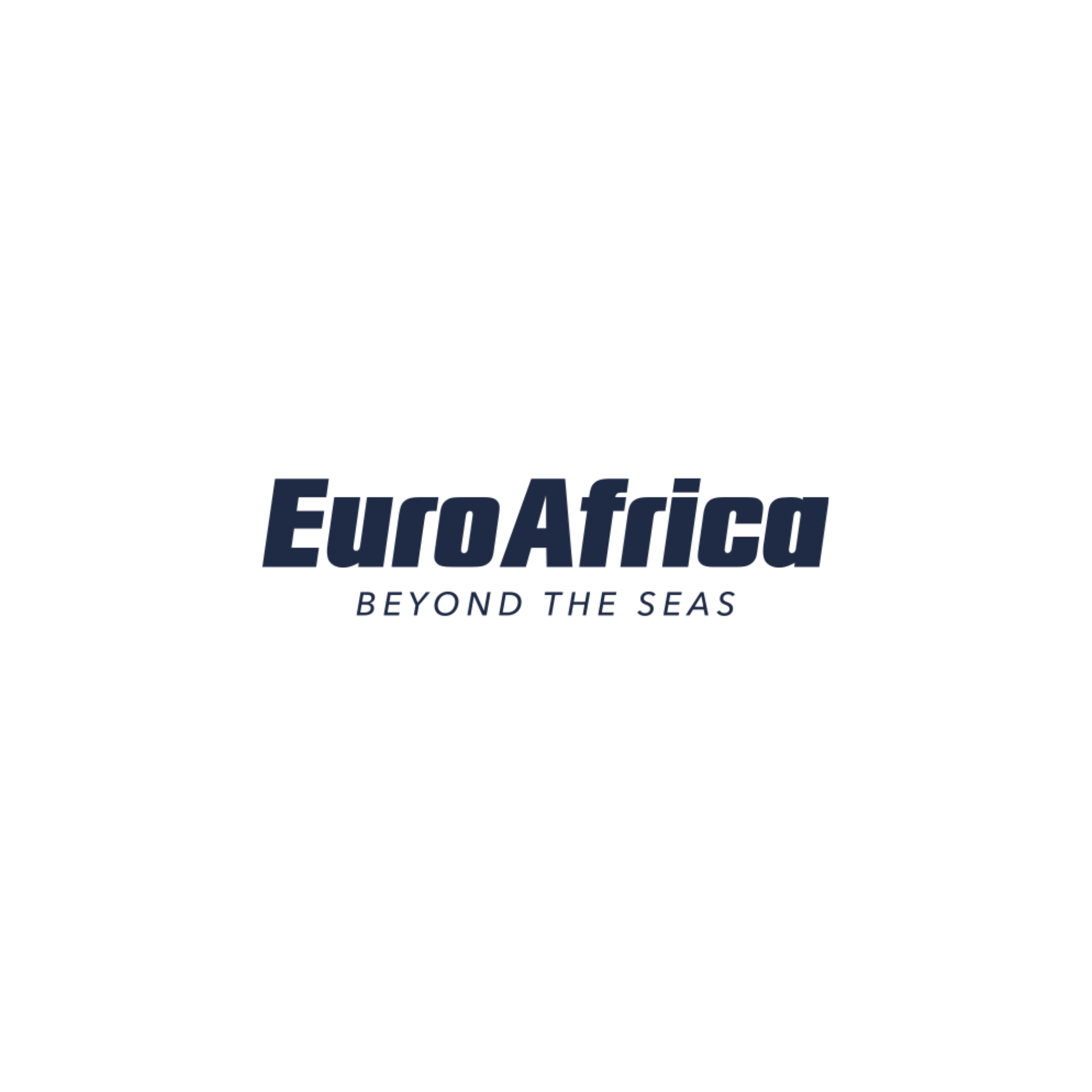 EuroAfrica