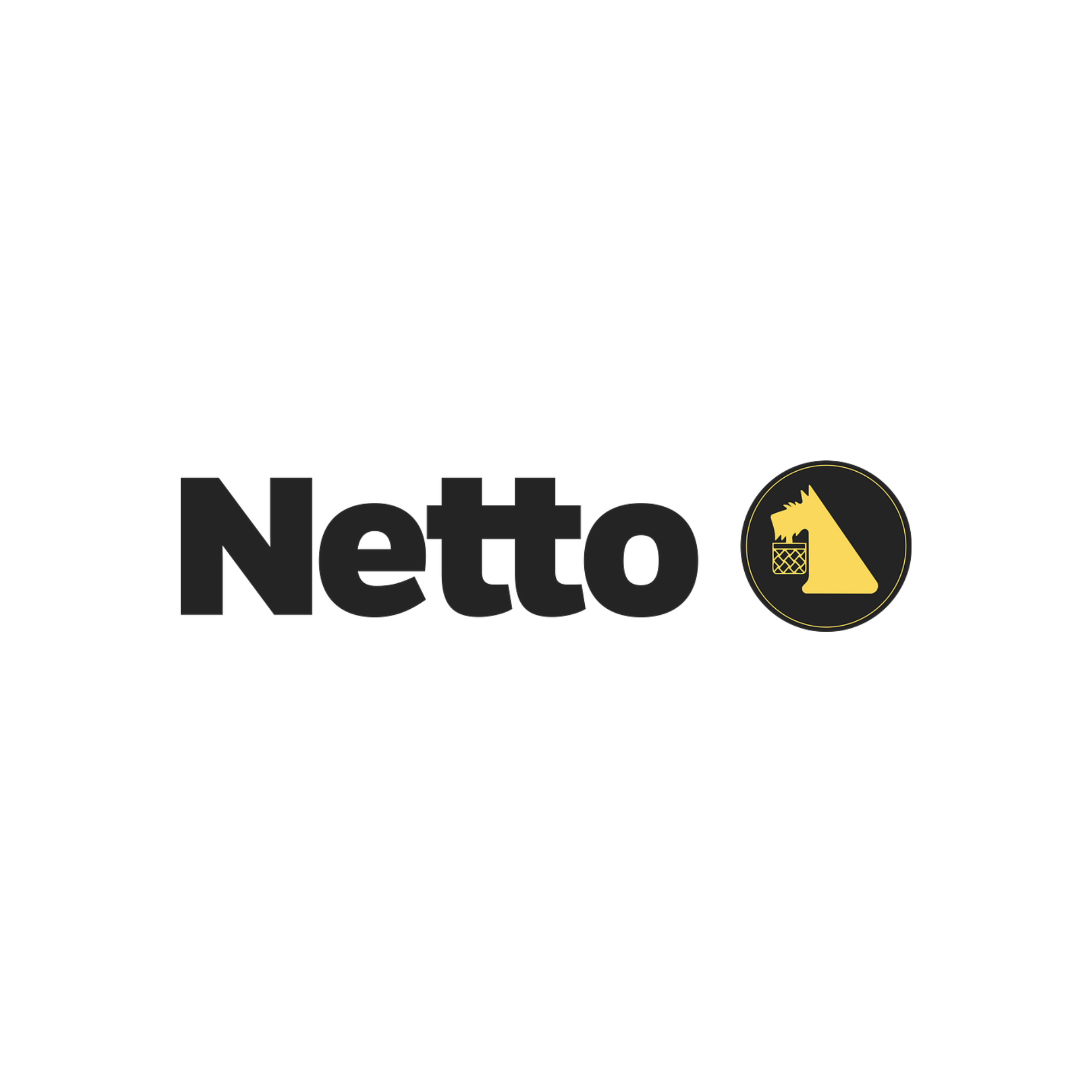 Netto