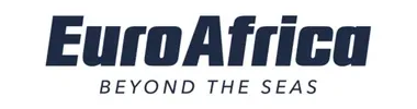 EuroAfrica