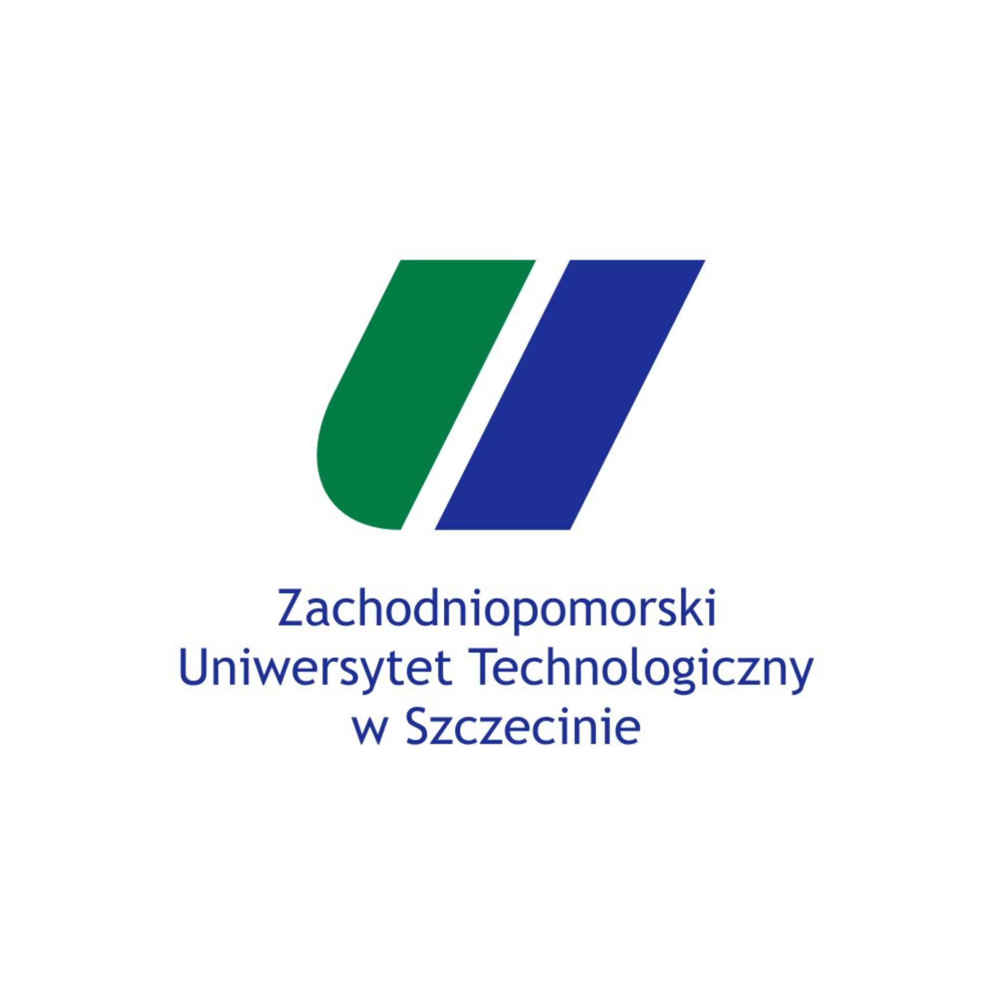 Zachodniopomorski Uniwersytet Technologiczny w Szczecinie
