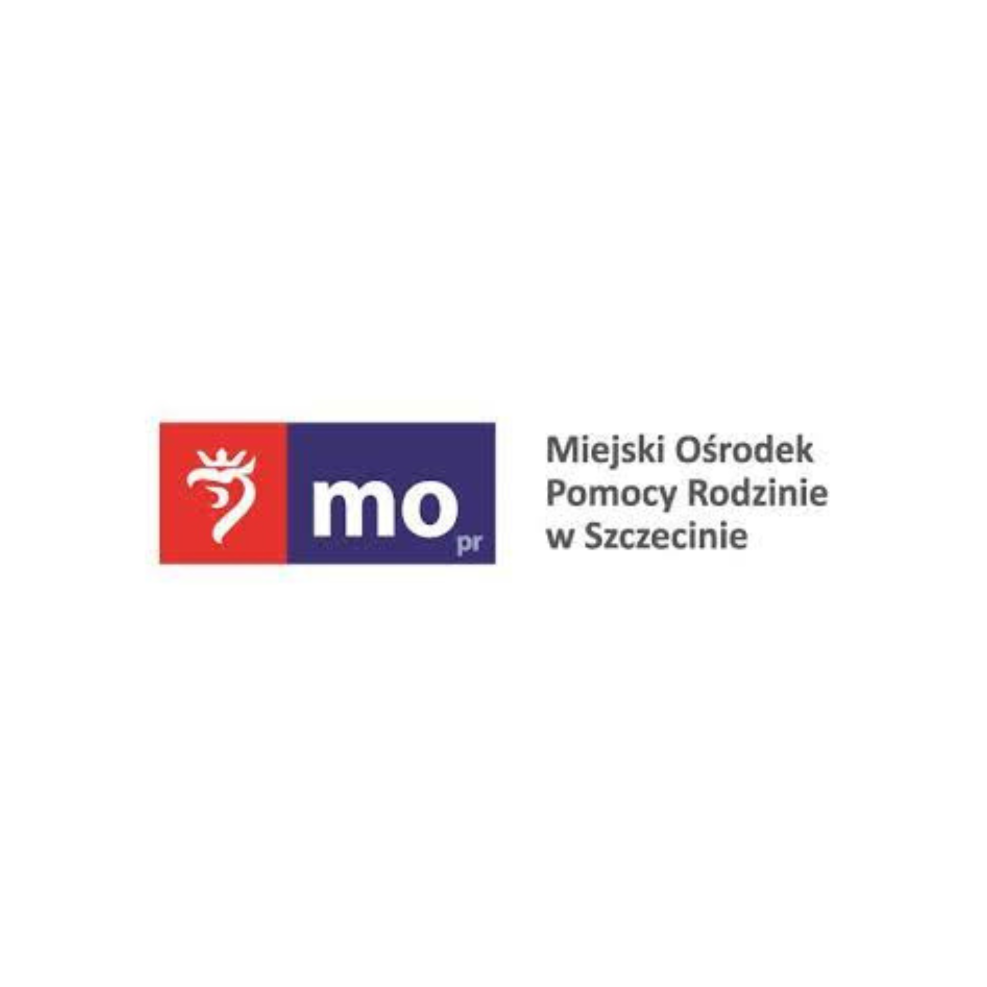 MOPR Szczecin