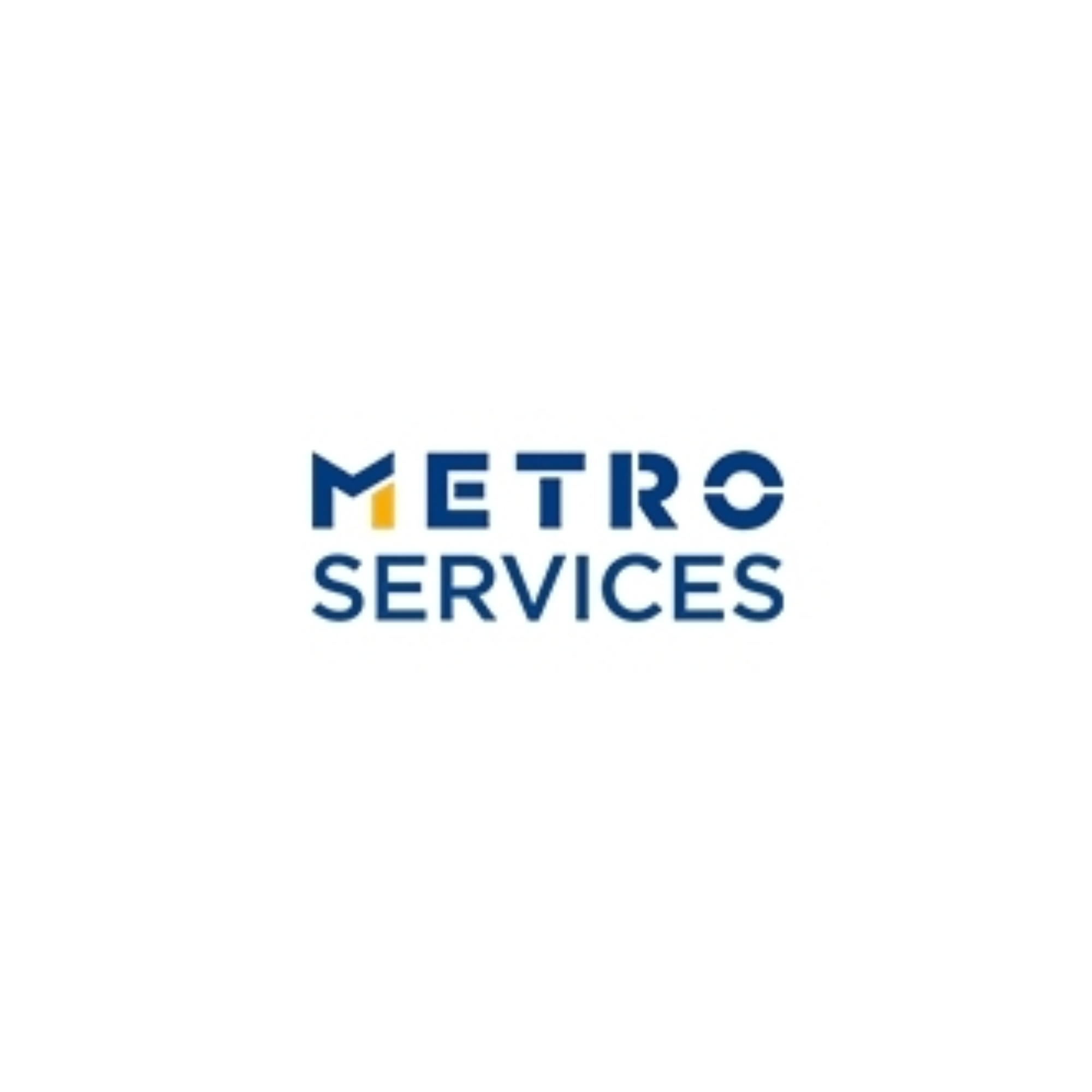 METRO Services