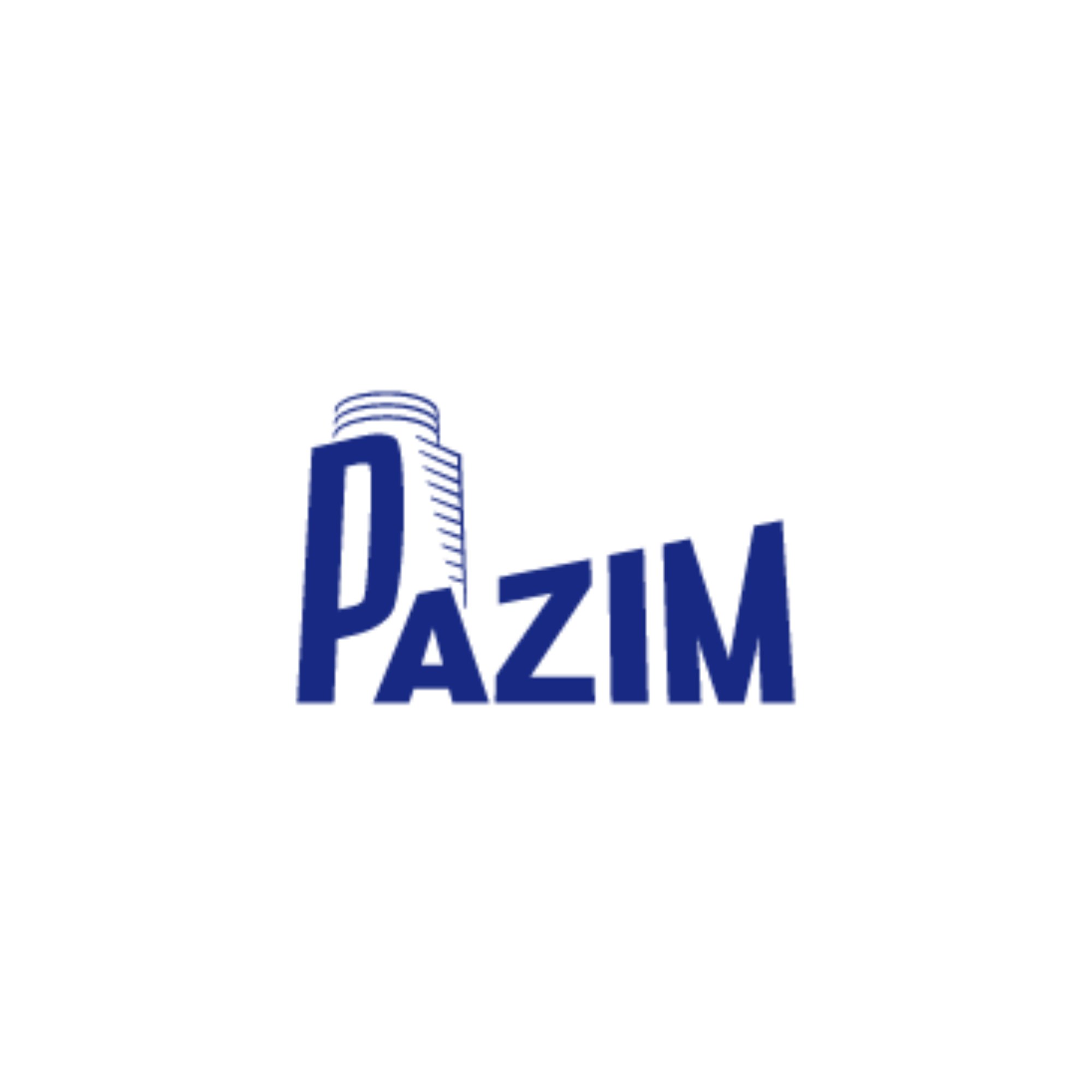 Pazim
