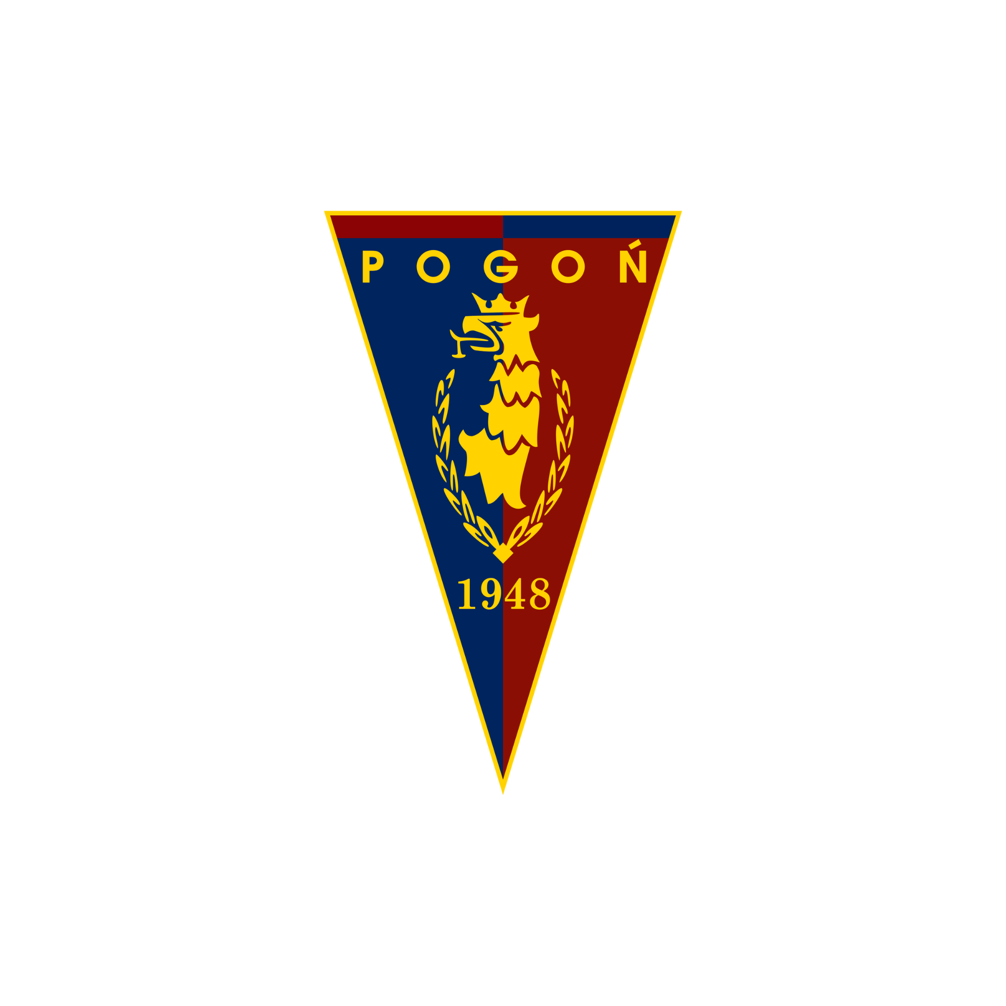 Pogoń Szczecin