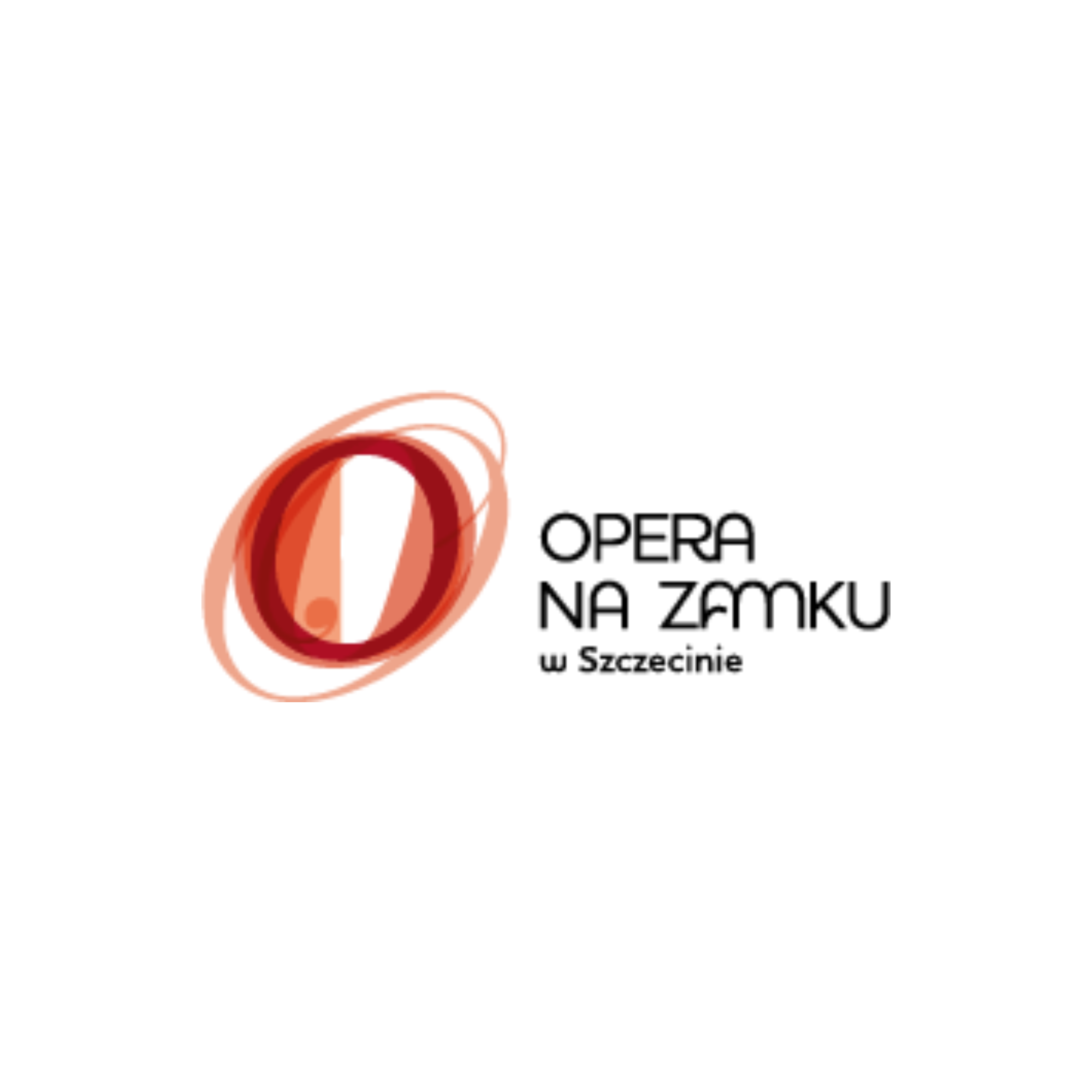 Opera na Zamku w Szczecinie