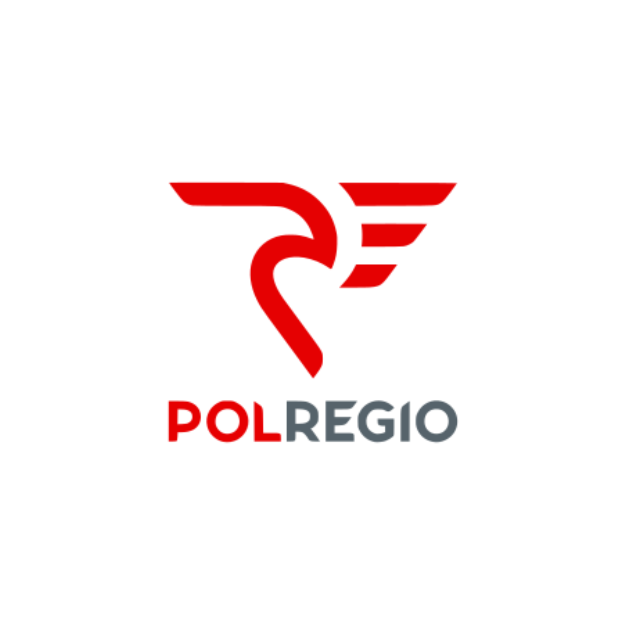 POLREGIO